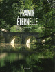 France éternelle (9782324009167-front-cover)