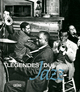 Légendes du jazz (9782324000171-front-cover)