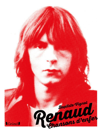 Renaud (9782324012204-front-cover)
