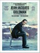 Jean-Jacques Goldman - 700 citations - 103 chansons (9782324029370-front-cover)
