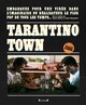 Tarantino Town (9782324036002-front-cover)