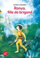 Ronya, fille de brigand (9782013226783-front-cover)