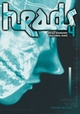 Heads T04 (9782847899528-front-cover)