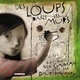 Des loups dans les murs (9782847893267-front-cover)