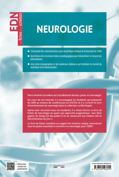 Neurologie (9782340106055-back-cover)
