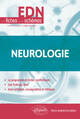 Neurologie (9782340106055-front-cover)