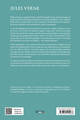 Jules Verne (9782340104068-back-cover)