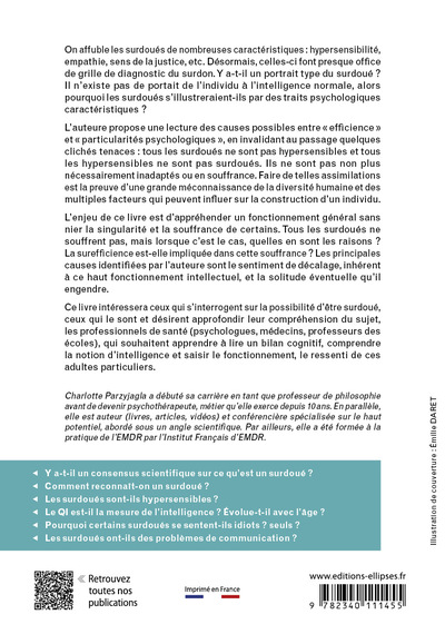 Les adultes surdoués (9782340111455-back-cover)