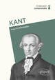 Kant (9782340110861-front-cover)