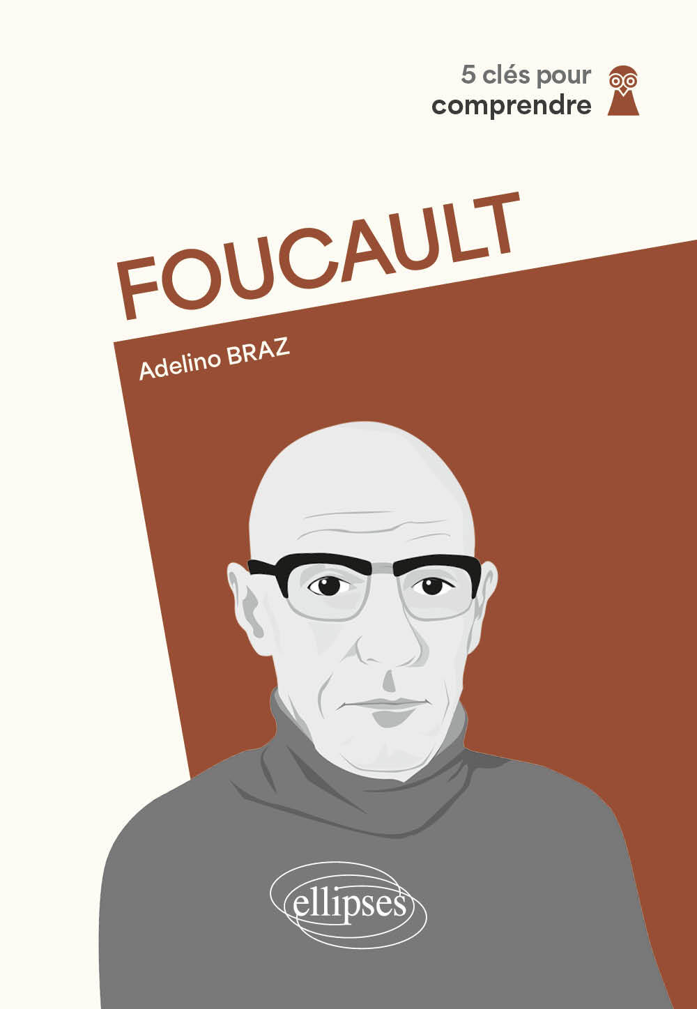 Foucault (9782340111172-front-cover)