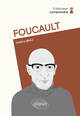 Foucault (9782340111172-front-cover)