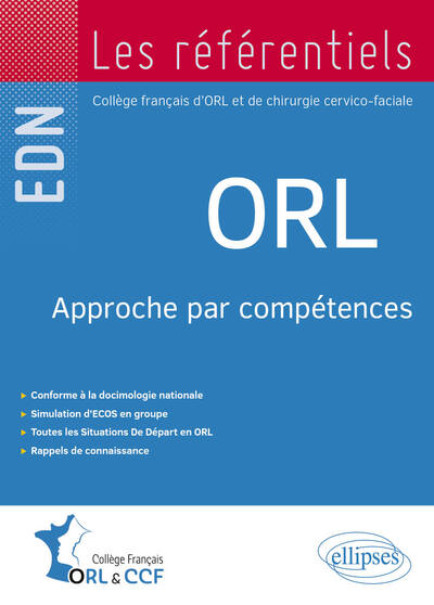 ORL – Approche par compétences (9782340115897-front-cover)