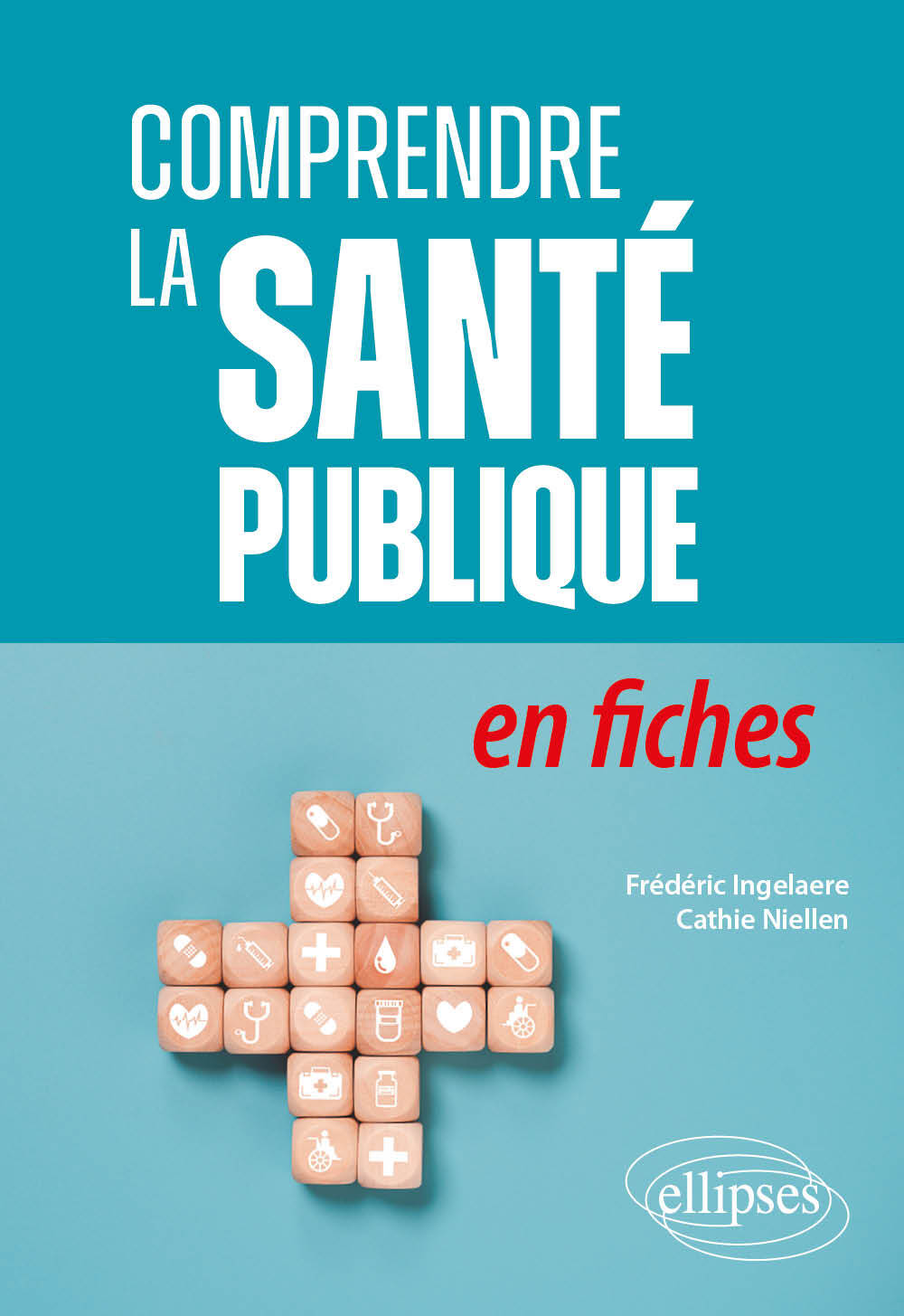 Comprendre la santé publique en fiches (9782340110816-front-cover)