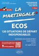 ECOS, 120 situations de départ indispensables (9782340111103-front-cover)