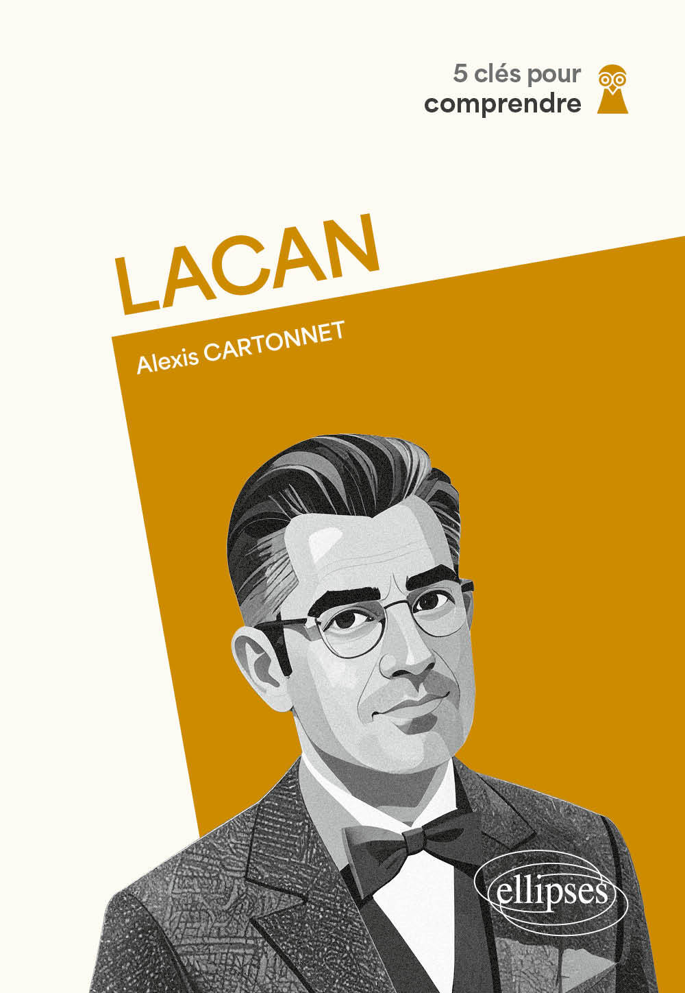 Lacan (9782340111219-front-cover)