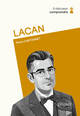Lacan (9782340111219-front-cover)