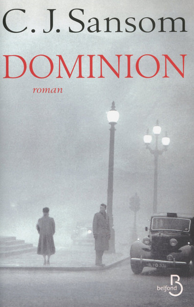 Dominion (9782714455871-front-cover)