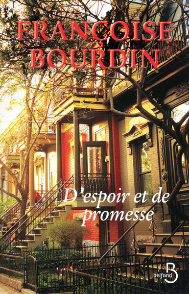 D'espoir et de promesse (9782714447081-front-cover)
