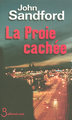 La proie cachée (9782714442178-front-cover)