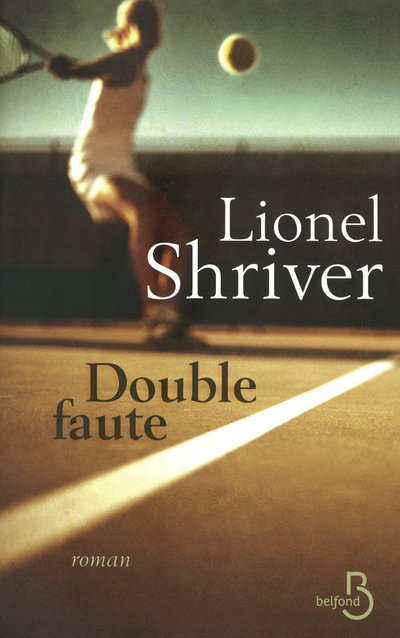 Double faute (9782714443700-front-cover)