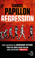 Régression (9782714480781-front-cover)