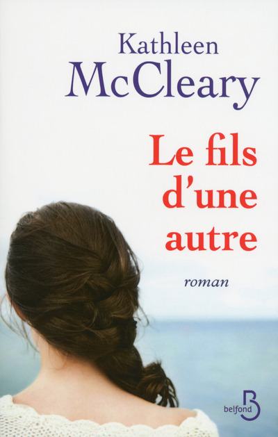 Le Fils d'une autre (9782714457813-front-cover)