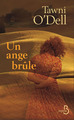 Un ange brûle (9782714474087-front-cover)