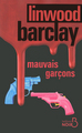 Mauvais garçons (9782714450258-front-cover)