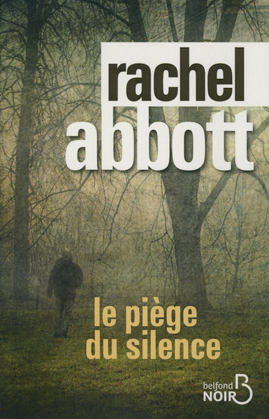 Le piège du silence (9782714457684-front-cover)