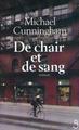 De chair et de sang (9782714437228-front-cover)