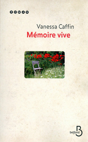 Mémoire vive (9782714447265-front-cover)