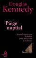 Piège Nuptial (9782714445025-front-cover)