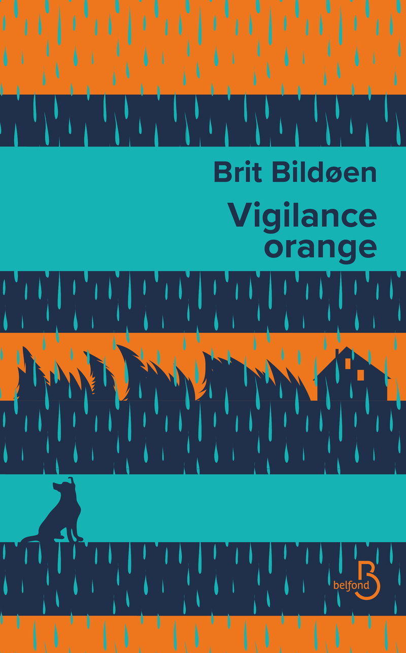 Vigilance orange (9782714404541-front-cover)