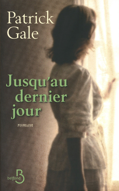 Jusqu'au dernier jour (9782714446473-front-cover)