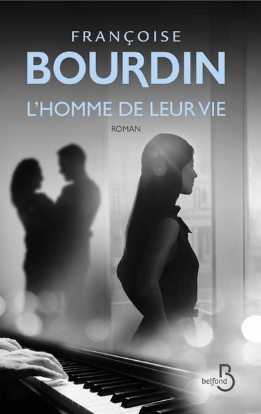 L'homme de leur vie (9782714475350-front-cover)