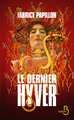 Le dernier hyver (9782714475435-front-cover)