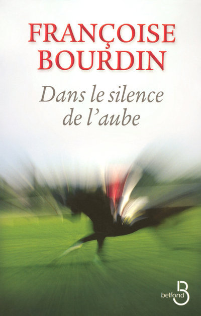 Dans le silence de l'aube (9782714443540-front-cover)