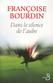 Dans le silence de l'aube (9782714443540-front-cover)