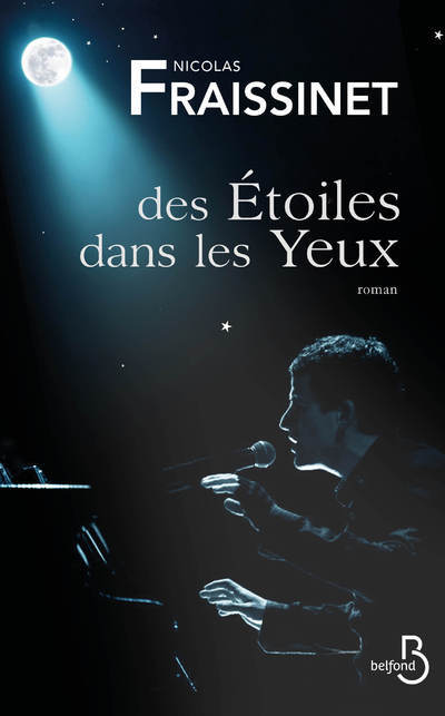 Des étoiles dans les yeux (9782714482099-front-cover)