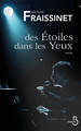 Des étoiles dans les yeux (9782714482099-front-cover)