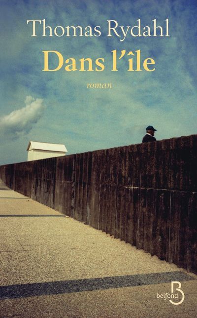 Dans l'île (9782714460523-front-cover)