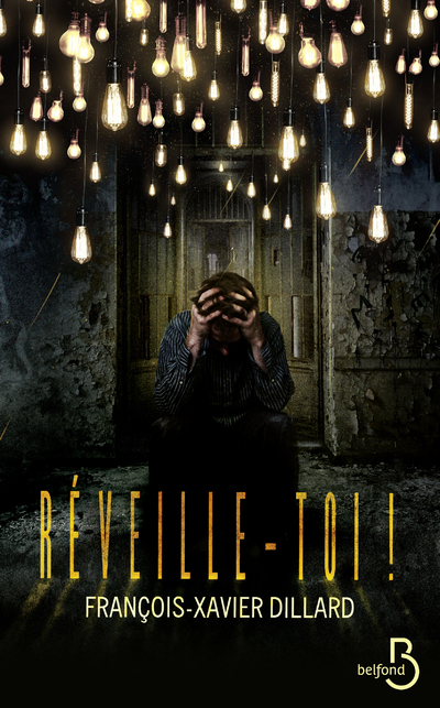 Réveille-toi ! (9782714479792-front-cover)