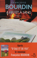 A feu et à sang (9782714454072-front-cover)