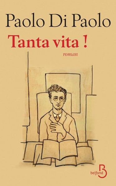Tanta vita ! (9782714457103-front-cover)