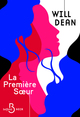 La Première Soeur (9782714499189-front-cover)
