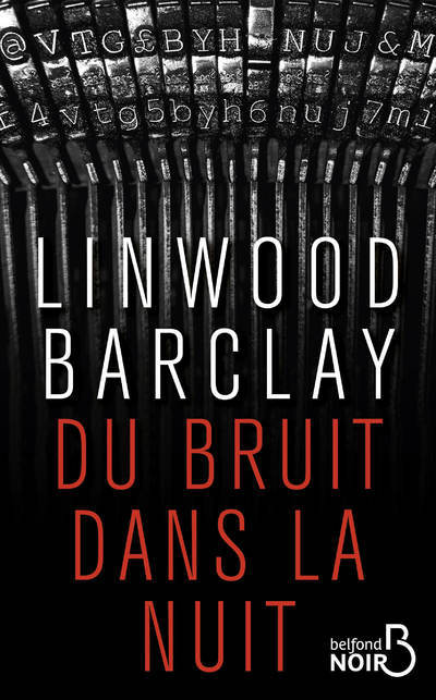 Du bruit dans la nuit (9782714482082-front-cover)