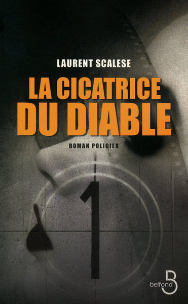 La cicatrice du diable (9782714443007-front-cover)