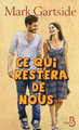 Ce qui restera de nous (9782714452306-front-cover)