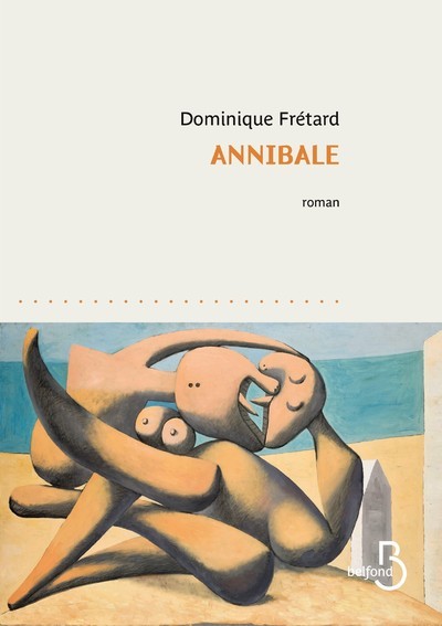 Annibale (9782714493958-front-cover)