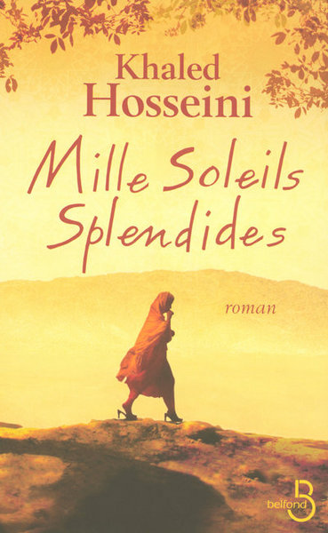 Mille soleils splendides (9782714443274-front-cover)